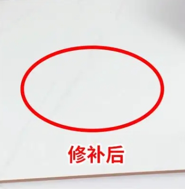 泗阳瓷砖空鼓维修公司分享下板材基层，未采取柔性过渡措施的影响。在瓷砖铺贴工程中，如果采用的是板材基层（如石膏板、木工板等非刚性基层），而未采取柔性过渡措施，