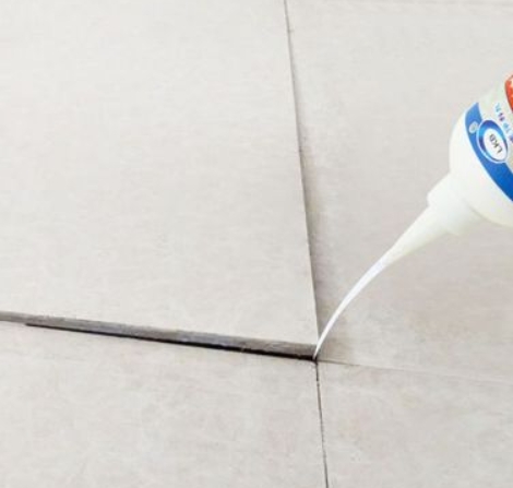 泗阳瓷砖空鼓维修公司分享卫生间瓷砖脱落的原因可能有以下几点